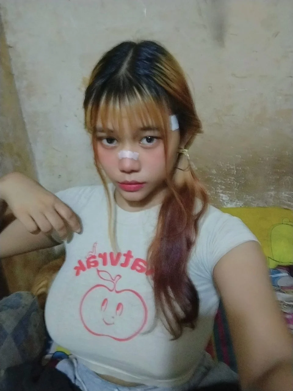 1000048595.jpg