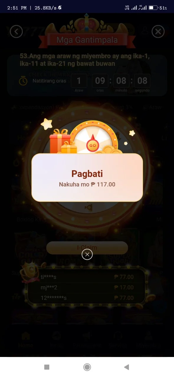 Screenshot_2024-12-11-14-51-50-864_proddje5.app_lg777f2.com.webp