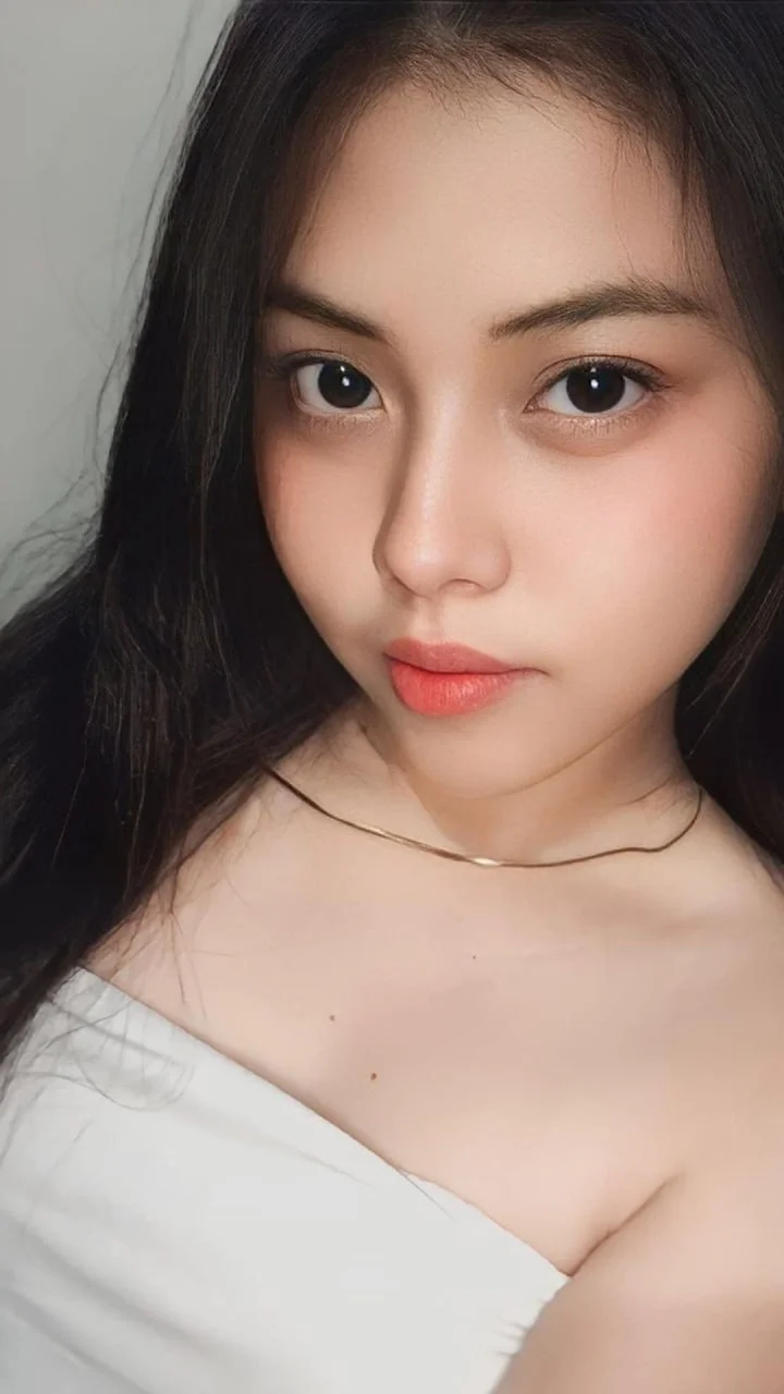 TG @PINAYPIECENTRAL11.webp