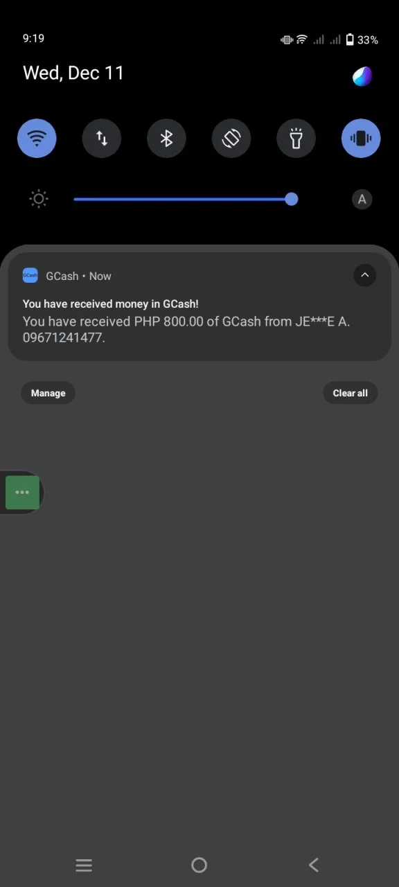 Screenshot_20241211_211918.webp