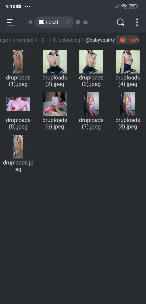 Screenshot_2024-12-11-21-10-39-045_com.estrongs.android.pop.webp