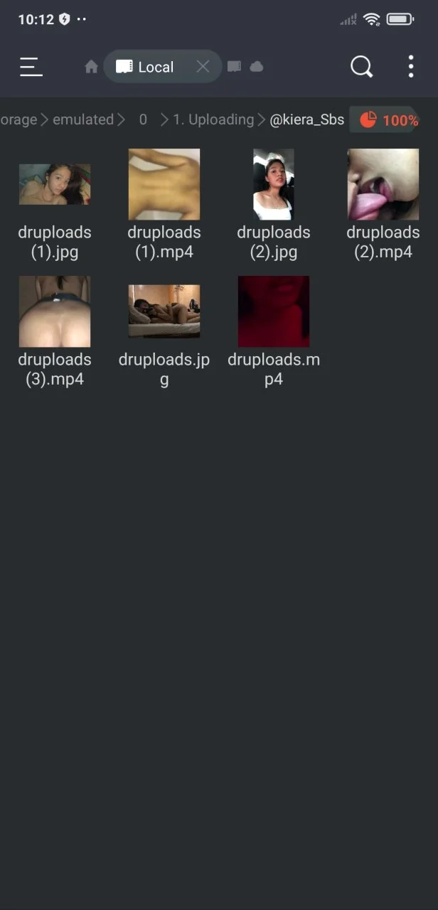 Screenshot_2024-12-11-22-12-59-261_com.estrongs.android.pop.webp