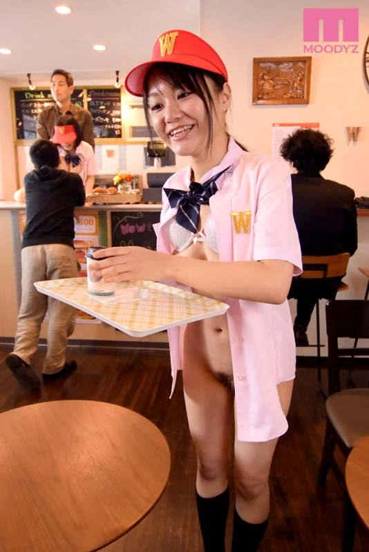 mimk00042jp-4.webp