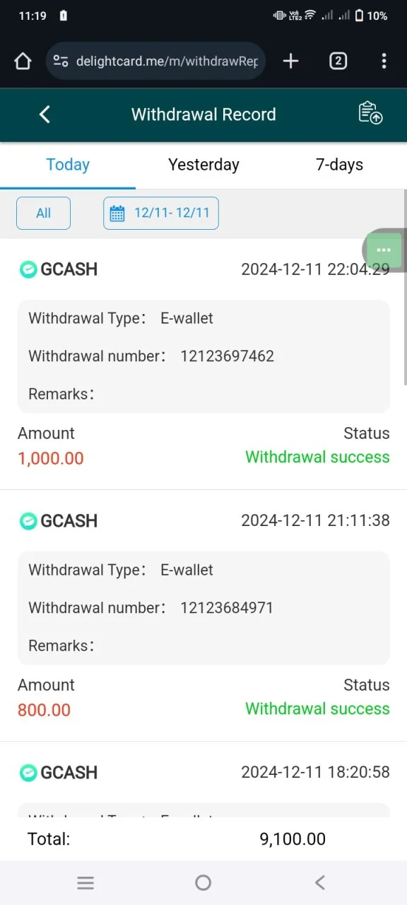 Screenshot_20241211_231917.webp