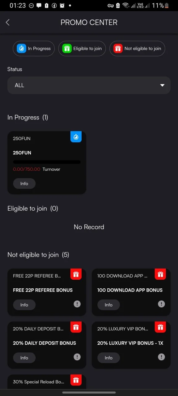 Screenshot_20241212-012356_Brave.webp