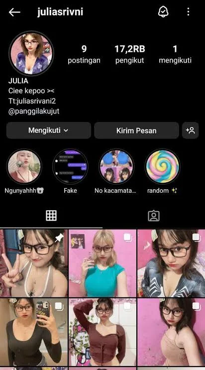 images (10).jpeg