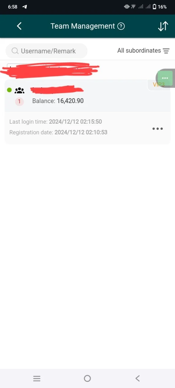 Screenshot_20241212_065927.webp