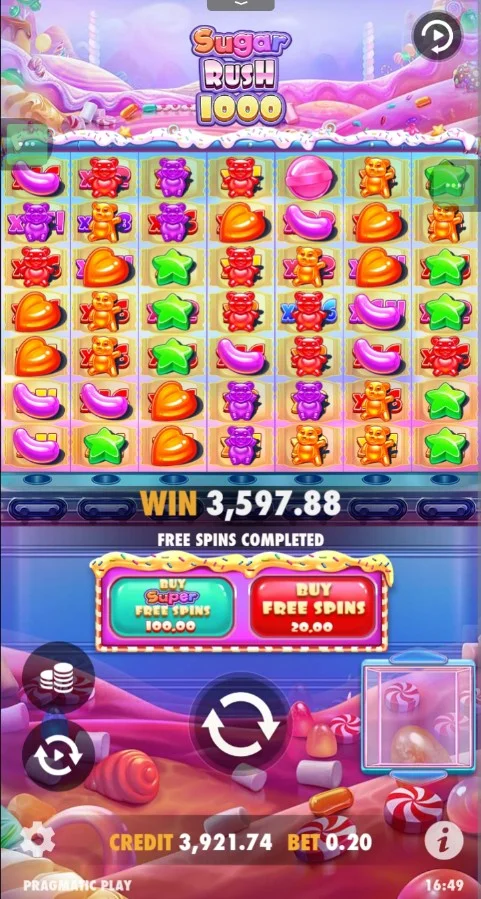 Screenshot_2024_1211_225654.webp