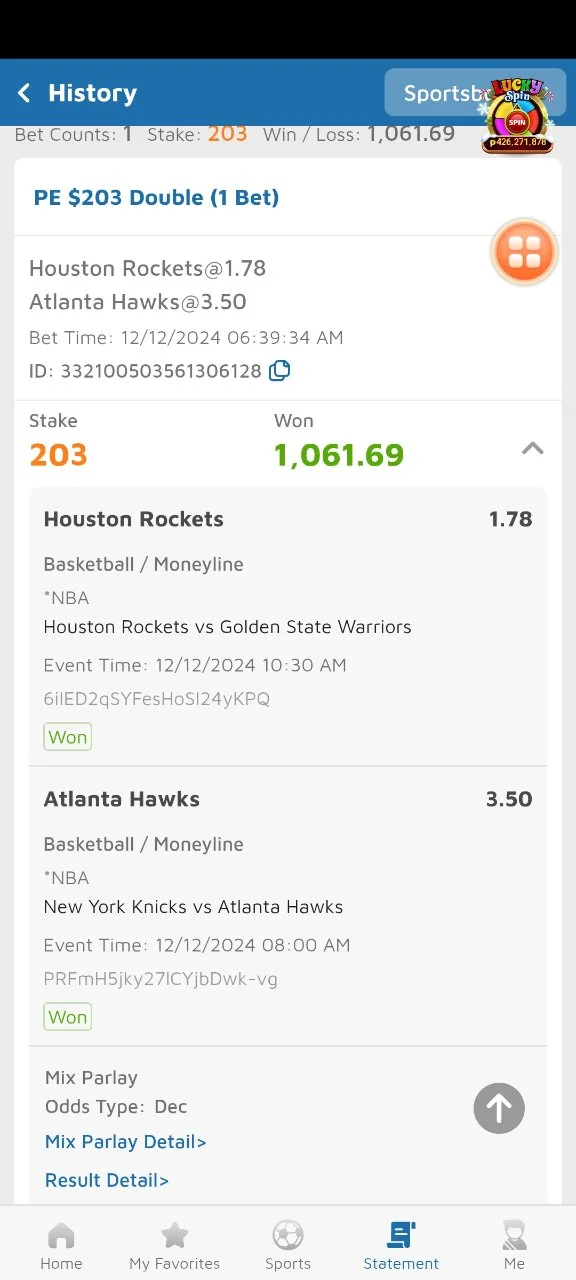 Screenshot_2024-12-12-13-17-20-63_40deb401b9ffe8e1df2f1cc5ba480b12.webp