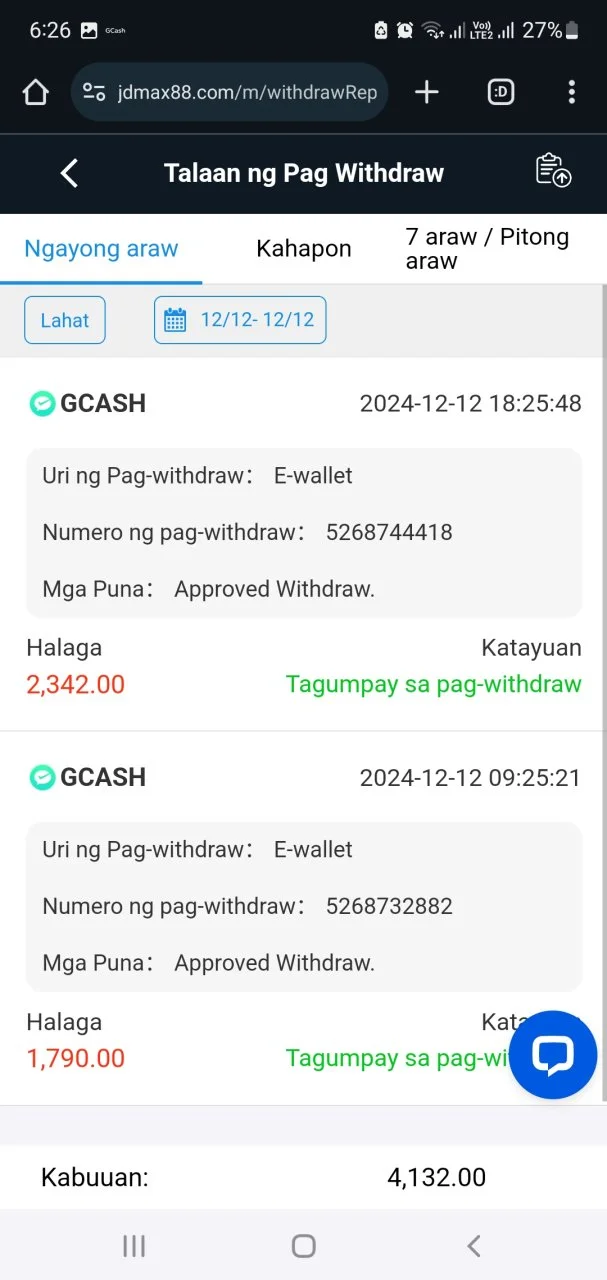 Screenshot_20241212-182633_Chrome.webp