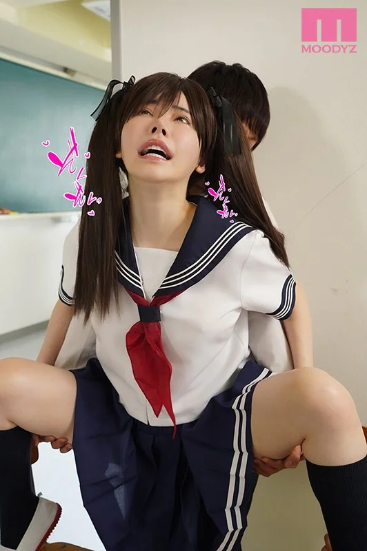 mimk00074jp-4.webp