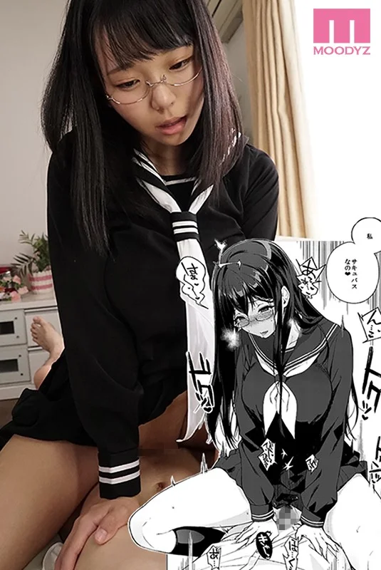 mimk00076jp-1.webp