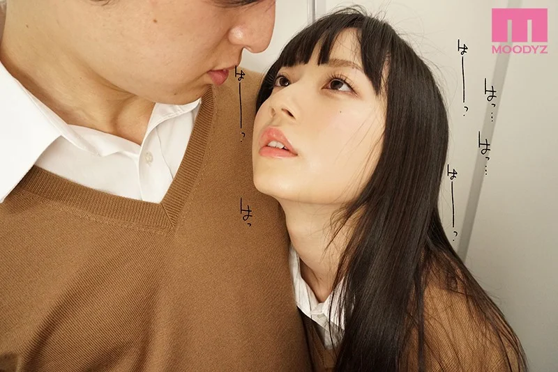 mimk00079jp-4.webp