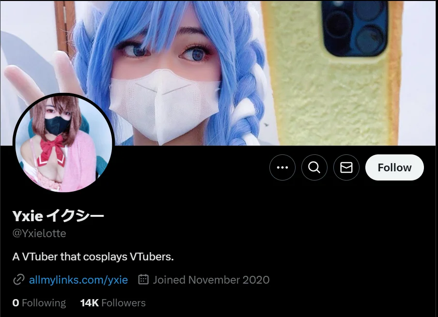 Screenshot 2024-12-12 223659.webp
