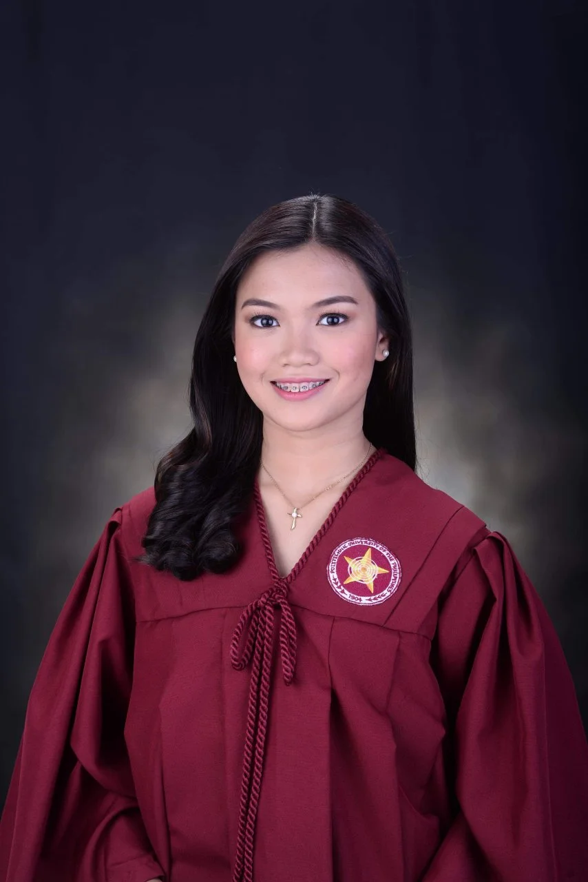 Keziah Nicole A. Tabelisma NO WATERMARK (UNRELEASED)
