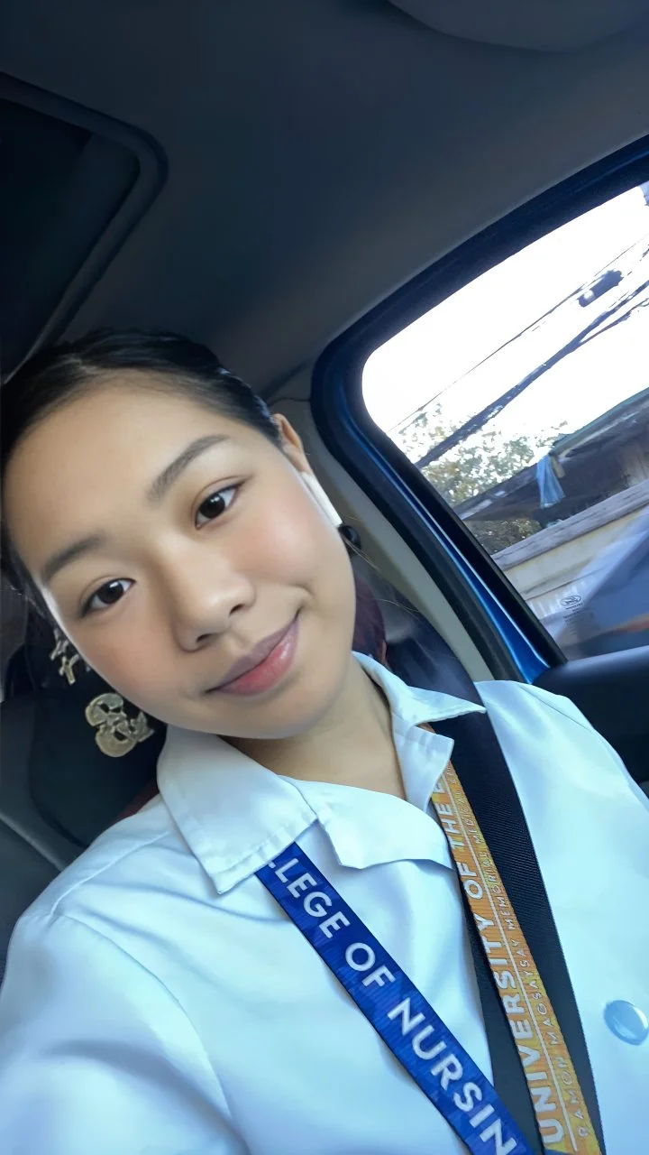 Mariel Reine G. Martinez (M L B G) 1.webp