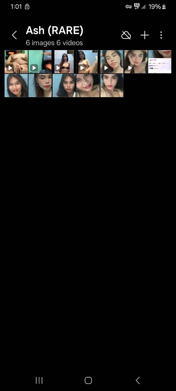 Screenshot_20241213_010123_Gallery.jpg