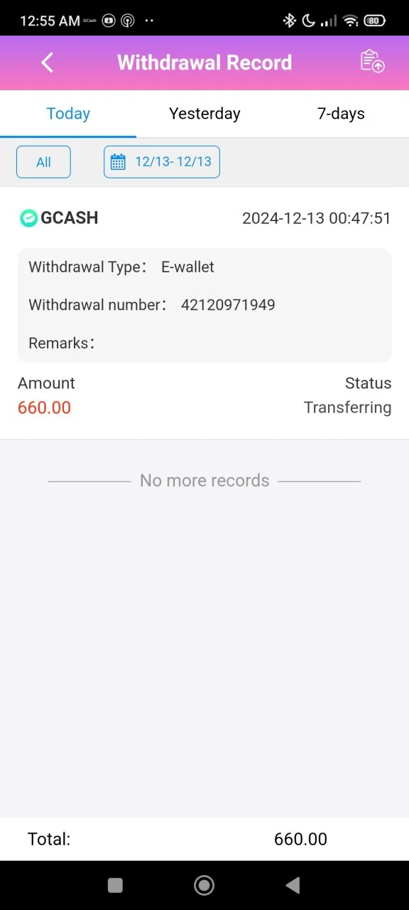 Screenshot_2024-12-13-00-55-45-263_prod.app_luckymf4.com.webp