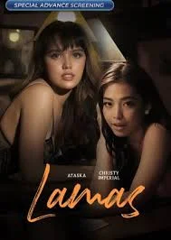 Lamas (2024) | 1080p | Watch Online