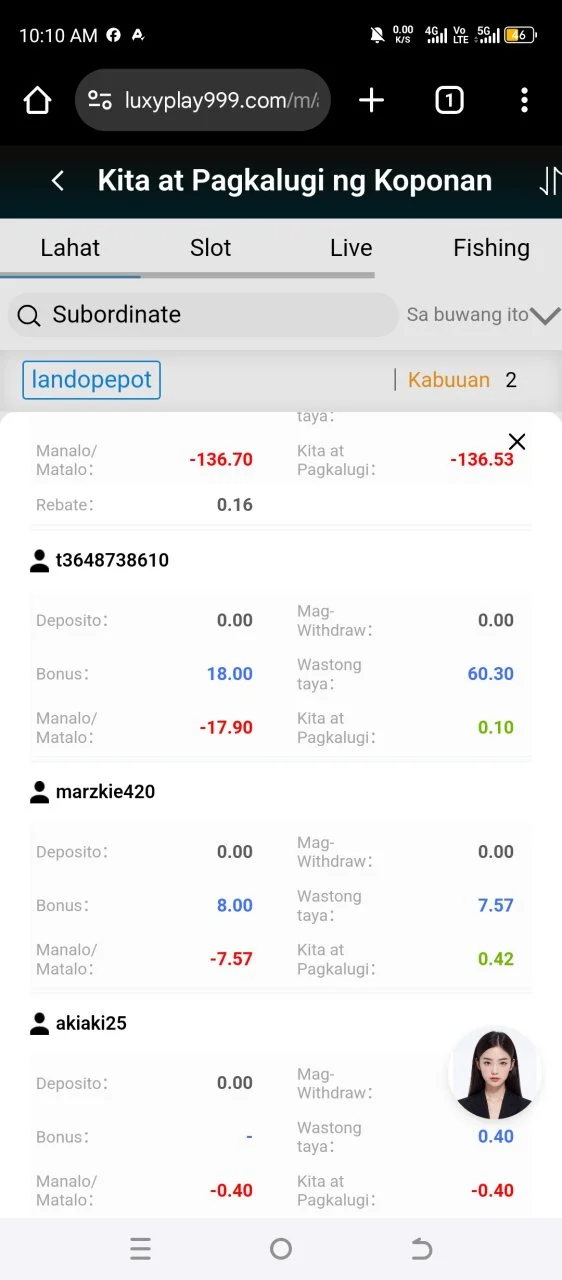 1000092117.webp