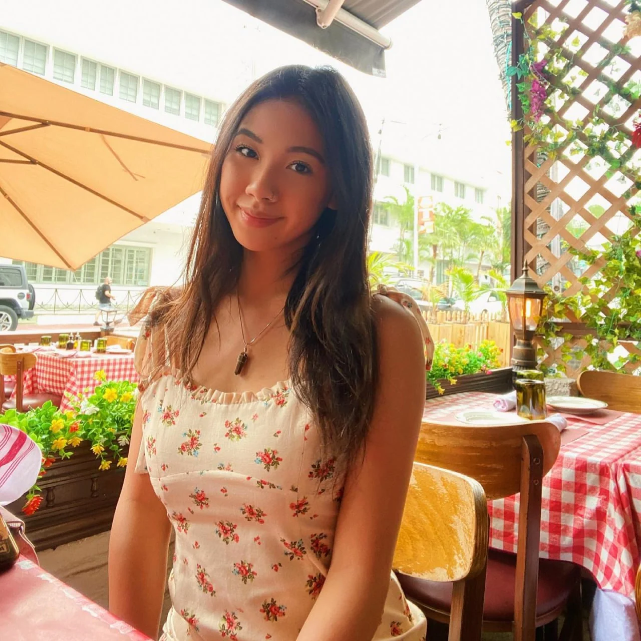 Valerie.img-Neo (15).jpg