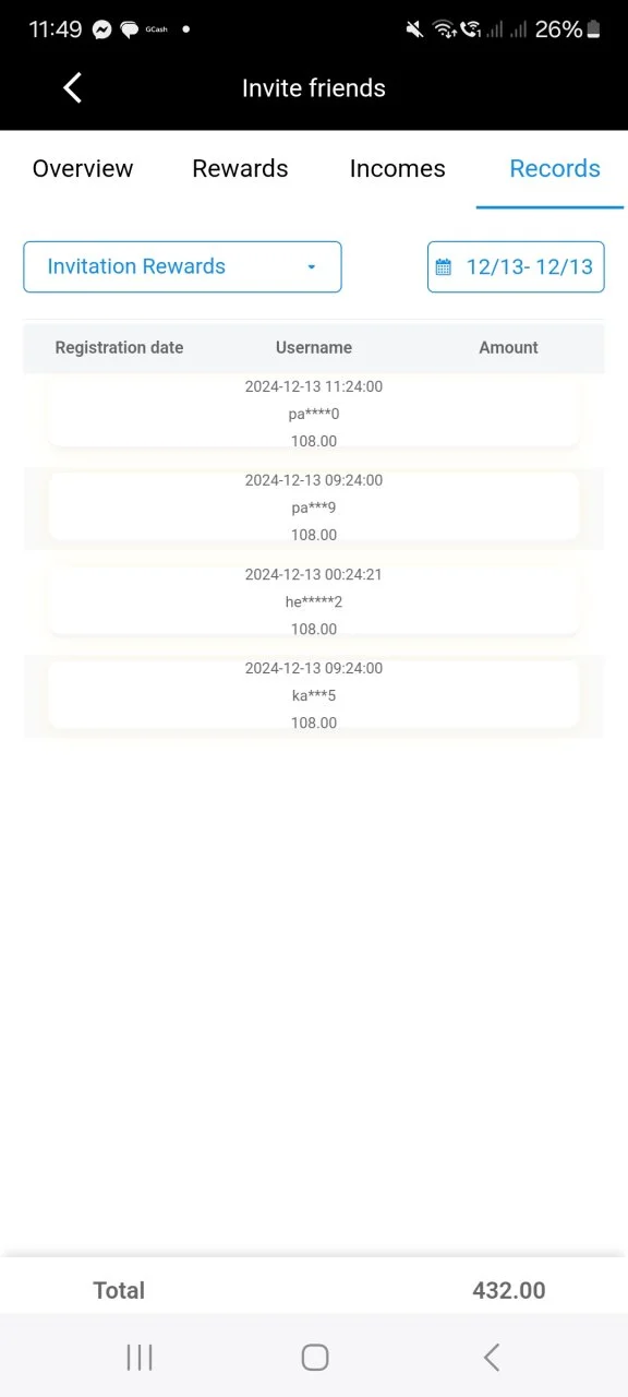 1000001000.webp