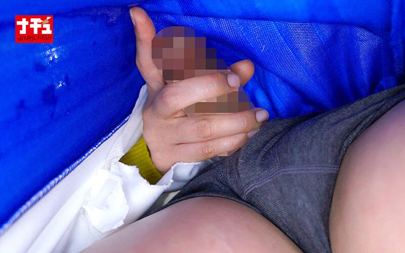 1nhdtb998jp-11.webp