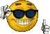1734070586911.webp