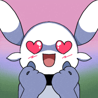 200.gif