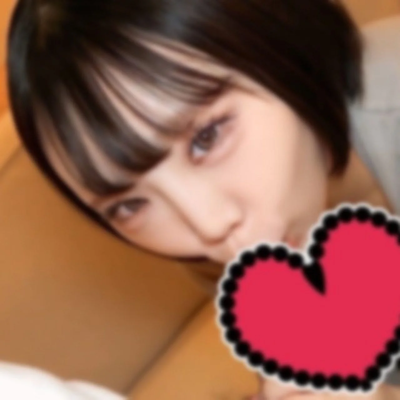 1733111053.95.webp