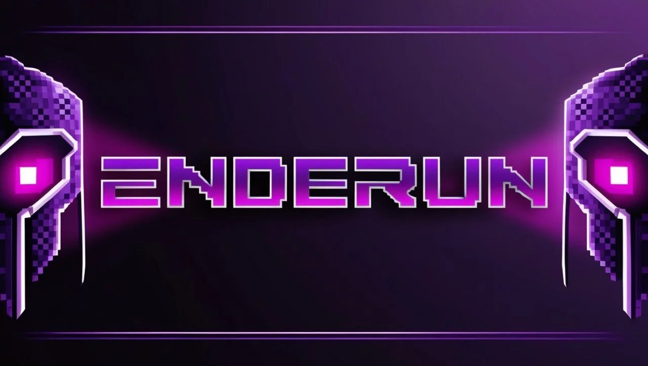 Members-only Video