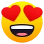 1734085382953.webp