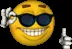 1734092404659.webp
