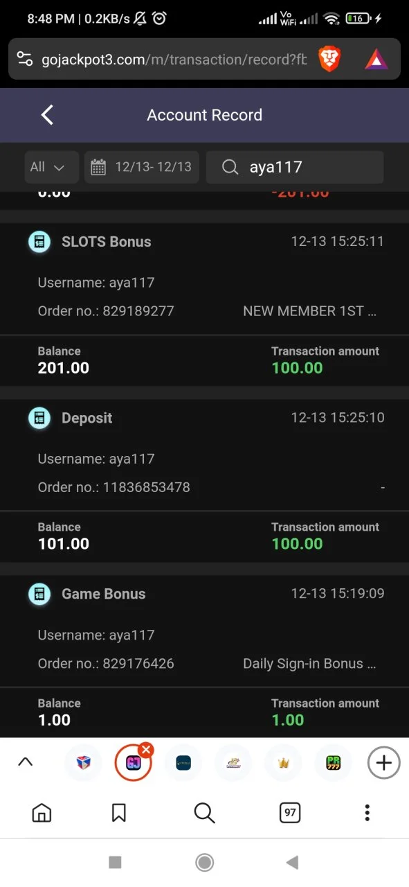 Screenshot_2024-12-13-20-48-22-535_com.brave.browser.webp