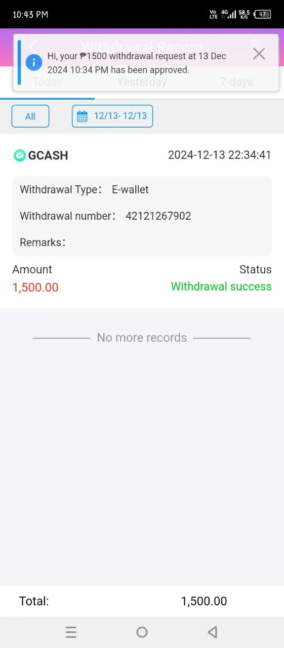 Screenshot_20241213-224342.webp