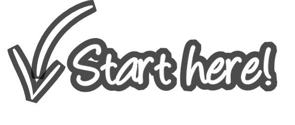 start-here-gif.gif
