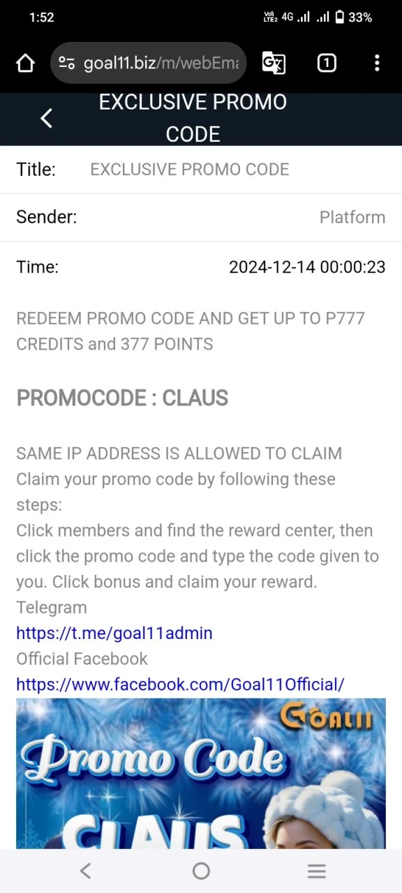 Screenshot_20241214_015243.webp