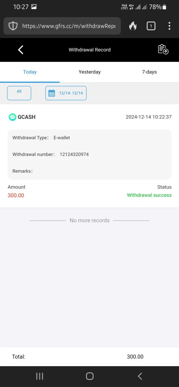 Screenshot_20241214-102701_DuckDuckGo.jpg