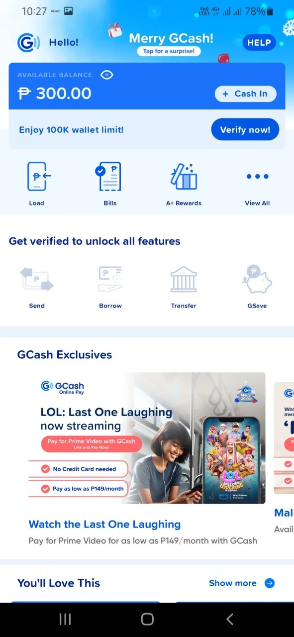 Screenshot_20241214-102732_GCash.jpg