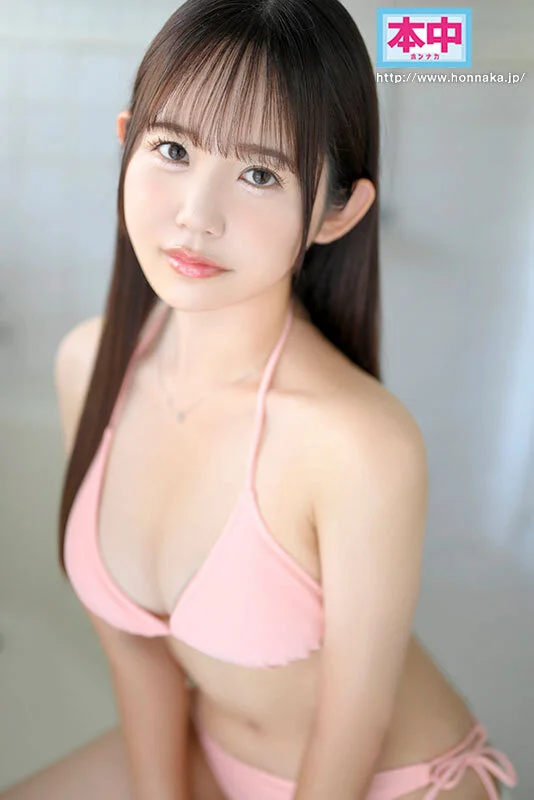 hmn00645jp-9.webp
