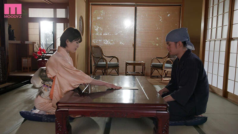 miab00374jp-10.webp