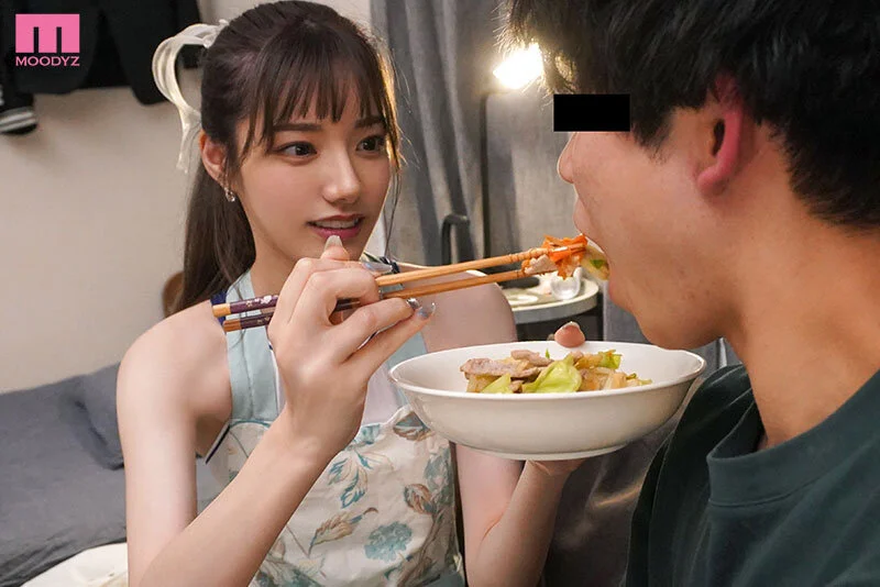 midv00965jp-9.webp