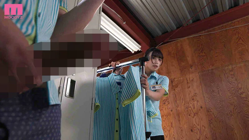 midv00970jp-9.webp