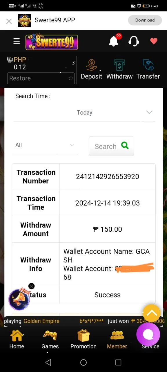 Screenshot_20241214_195404.webp