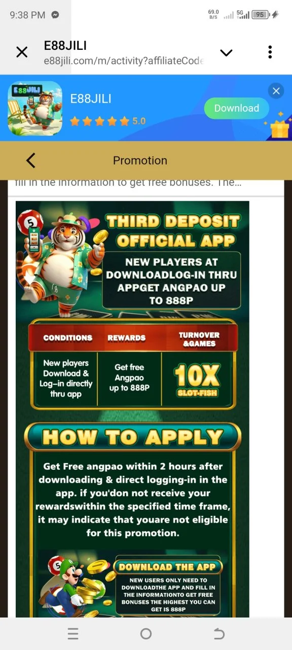Screenshot_20241214-213832.webp
