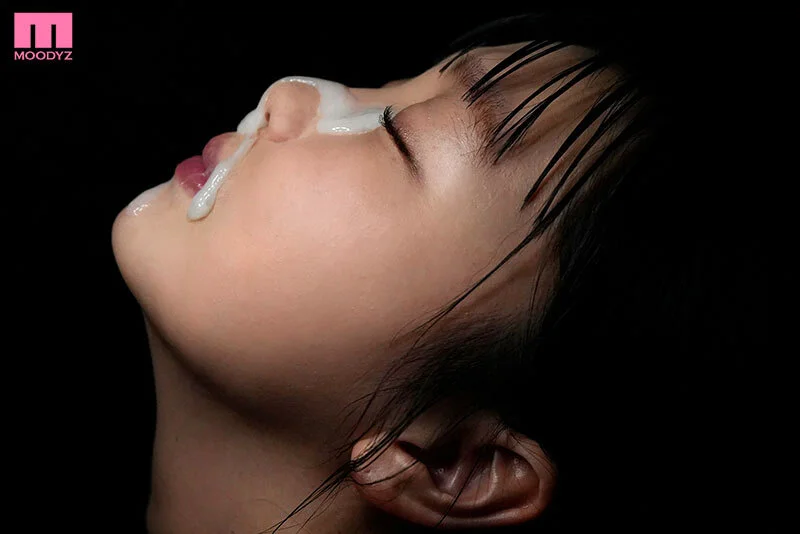 moer00005jp-7.webp