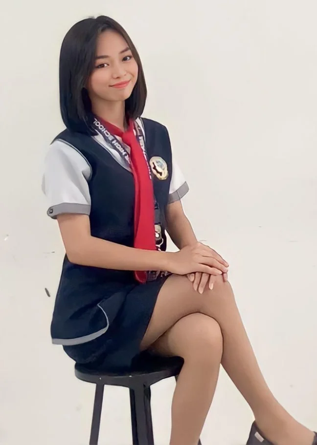 CK Ria  | New | Ultra Rare Set