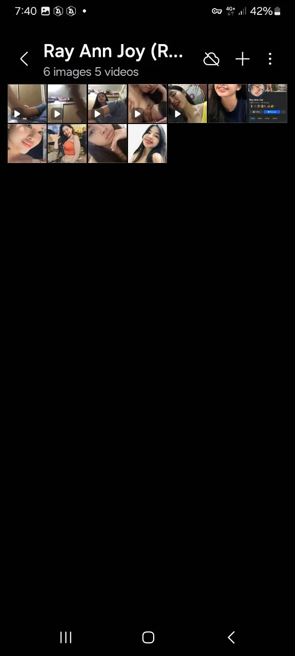 Screenshot_20241215_074006_Gallery.jpg