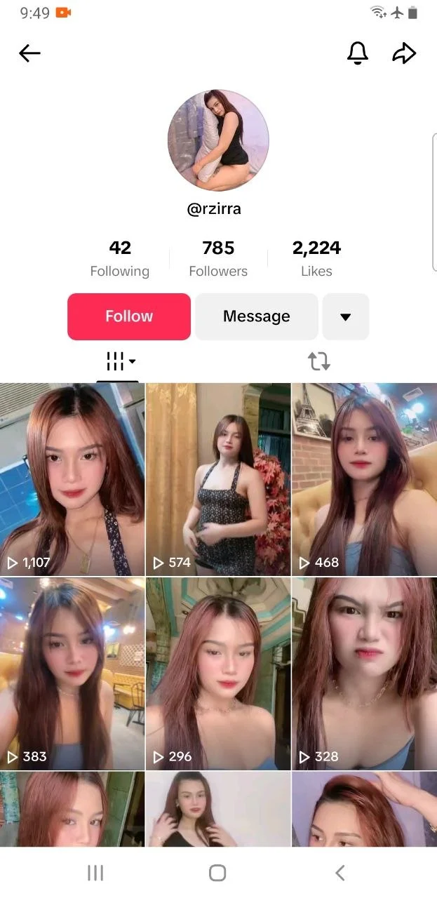 1000052004.jpg