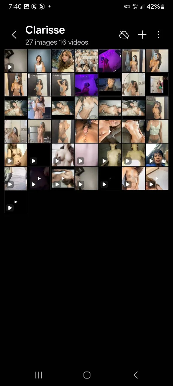 Screenshot_20241215_074011_Gallery.jpg